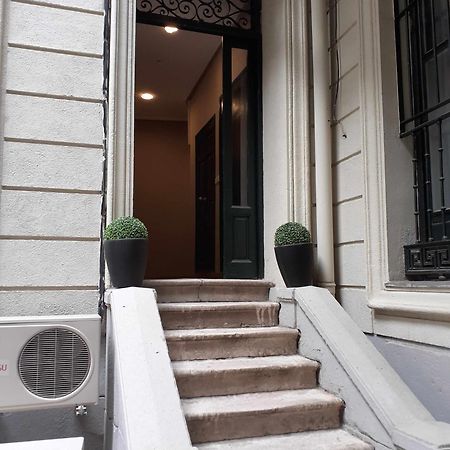 Comodo Apartamento Mayor Y Sol マドリード エクステリア 写真