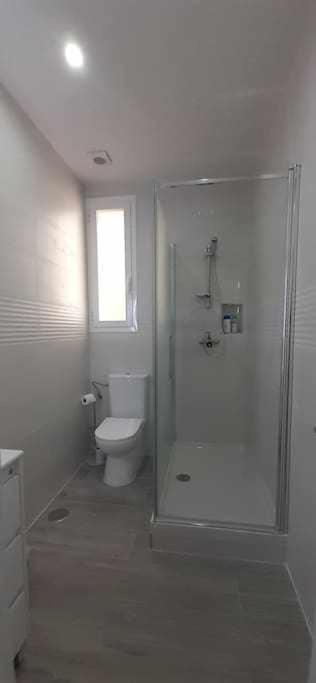 Comodo Apartamento Mayor Y Sol マドリード エクステリア 写真